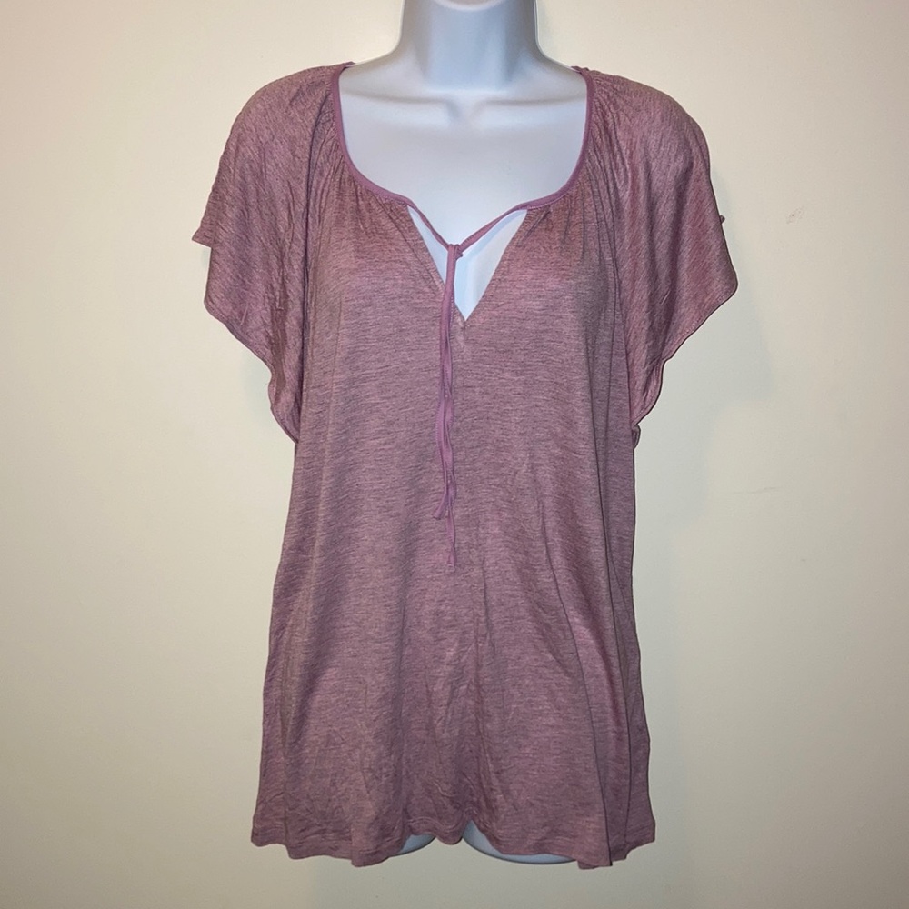 GAP Top